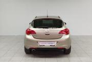 Opel Astra J Саратов  - изображение 30