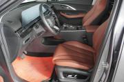 Omoda C5 I Калининград  - изображение 40