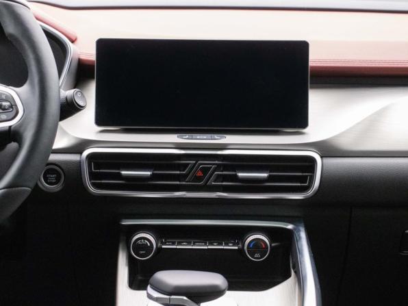 Belgee X50 с пробегом 2025 года, цена 2 150 000 рублей, 18545 км, внедорожник, Автокод Объявления