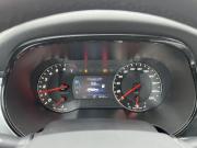 Changan CS35 Plus I Москва  - изображение 42