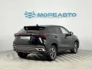 Omoda C5 I Калининград  - изображение 23