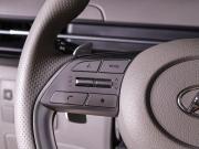 Hyundai Staria I Минеральные Воды  - изображение 39