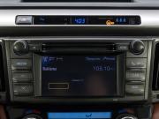 Toyota RAV4 IV (XA40) Тюмень  - изображение 52