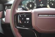 Land Rover Range Rover Sport III Иркутск  - изображение 55
