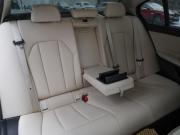 BMW 3 серии VII (G2x) Санкт-Петербург  - изображение 57