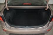 Kia Rio IV Киров  - изображение 60