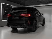 BMW X5 IV (G05/G18) Москва  - изображение 37