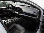 Omoda S5 GT Тюмень  - изображение 44