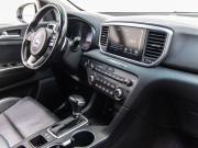 Kia Sportage IV Рестайлинг Волгоград  - изображение 52