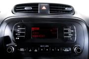 Kia Soul II Тюмень  - изображение 48