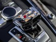 Audi A5 II (F5) Краснодар  - изображение 61
