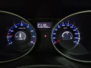 Hyundai ix35 I Альметьевск  - изображение 32