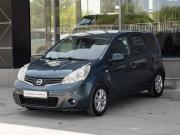 Nissan Note I Рестайлинг Новосибирск  - изображение 19