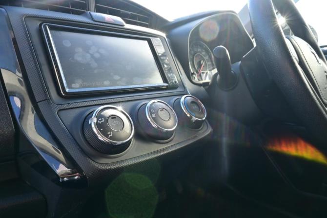 Toyota Corolla XI (E160 E170) Рестайлинг 2 с пробегом 2019 года, цена 1 100 000 рублей, 91820 км, седан, Автокод Объявления
