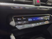 Kia K5 III Самара  - изображение 33