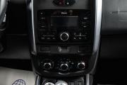 Renault Duster I Рестайлинг Сургут  - изображение 31