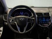 Hyundai Solaris I Рестайлинг Иваново  - изображение 53