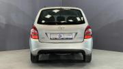 Lada (ВАЗ) Kalina II Сургут  - изображение 18