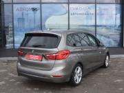 BMW 2 серии Gran Tourer F46 Архангельск  - изображение 14