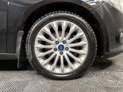 Ford Focus III Москва  - изображение 27