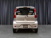 Nissan Dayz I Рестайлинг Тюмень  - изображение 19