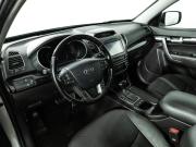 Kia Sorento II Рестайлинг Санкт-Петербург  - изображение 33