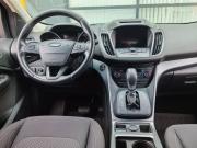 Ford Kuga II Рестайлинг Москва  - изображение 32