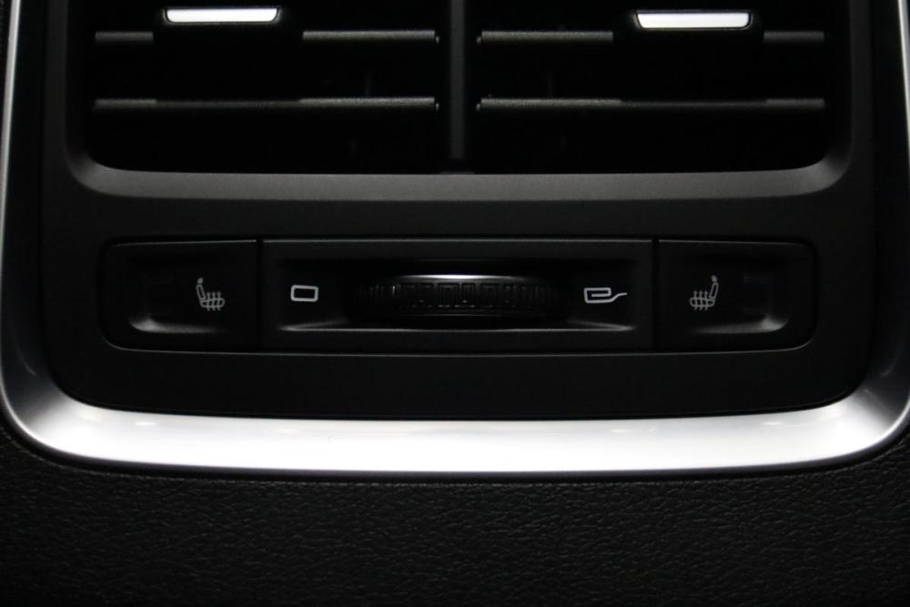 Geely Atlas Pro Сургут  - изображение 29