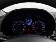 Hyundai Solaris I Рестайлинг Санкт-Петербург  - изображение 35