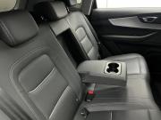 Chery Tiggo 7 Pro Max I Казань  - изображение 42