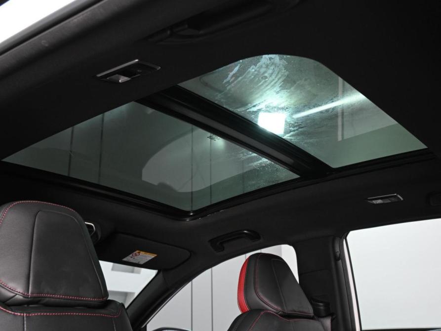Geely Coolray I Рестайлинг Ростов-на-Дону  - изображение 12