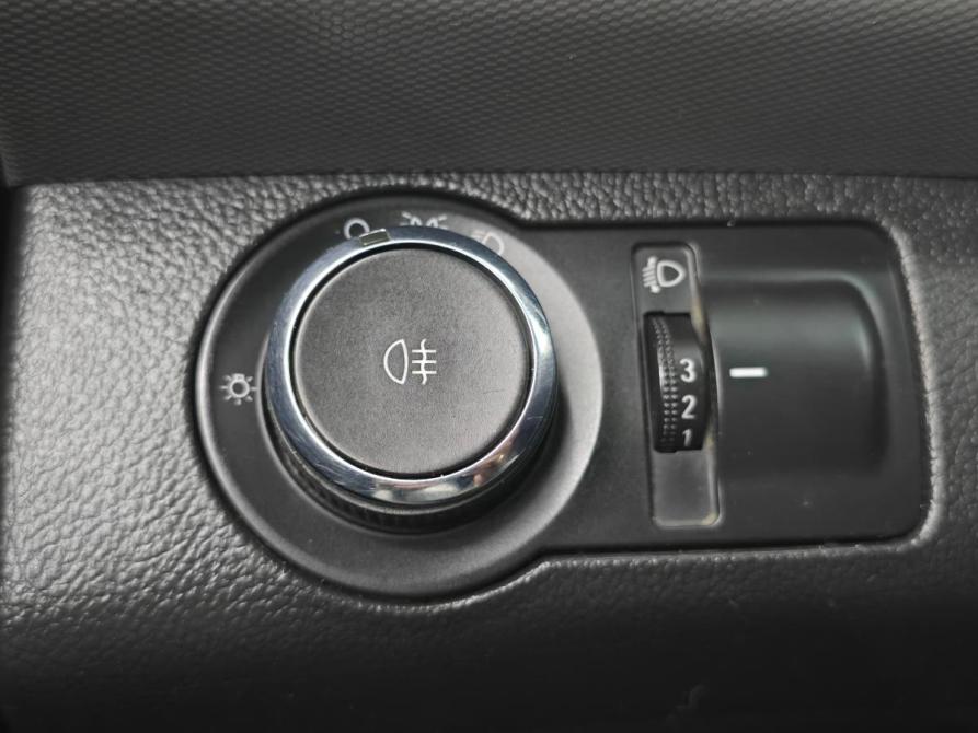 Chevrolet Aveo II Таганрог  - изображение 20