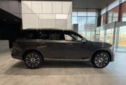 GAC GS8 II Нижний Новгород  - изображение 12