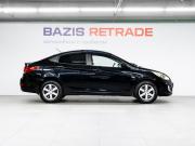 Hyundai Solaris I Тюмень  - изображение 27