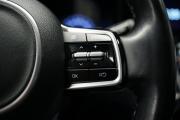 Kia Sorento IV Крым  - изображение 51