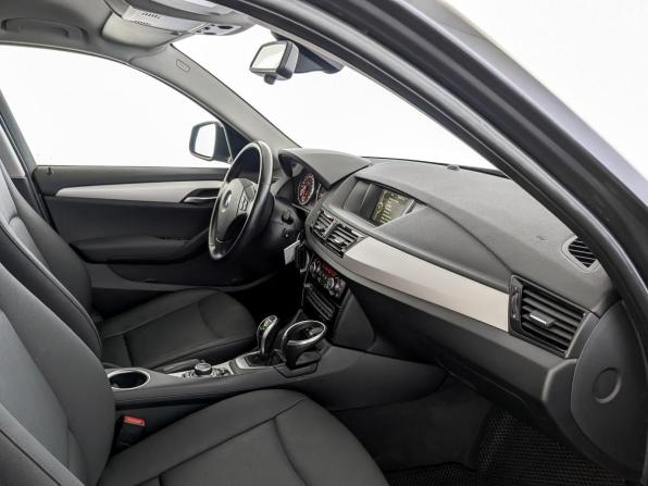 BMW X1 I (E84) Рестайлинг с пробегом 2014 года, цена 1 650 000 рублей, 134614 км, внедорожник, Автокод Объявления