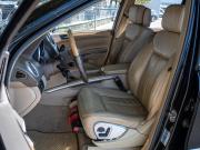 Mercedes-Benz GL-Класс I (X164) Краснодар  - изображение 37