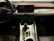 Geely Coolray I Иваново  - изображение 61