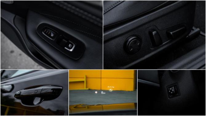 Kia Stinger I Рестайлинг с пробегом 2021 года, цена 2 799 000 рублей, 91110 км, лифтбек, Автокод Объявления
