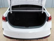 Hyundai Solaris II Рестайлинг Воронеж  - изображение 44