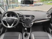 Lada (ВАЗ) Vesta I Ижевск  - изображение 43