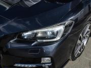 Subaru Levorg I Курган  - изображение 28