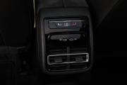 Volkswagen Tiguan III (China Market) Москва  - изображение 42