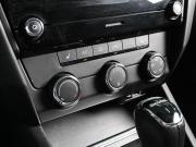 Skoda Octavia III (A7) Рестайлинг Ростов-на-Дону  - изображение 33