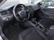 Volkswagen Jetta VI Рестайлинг Москва  - изображение 35