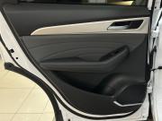 Haval F7 I Рестайлинг Уфа  - изображение 61
