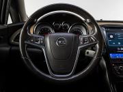 Opel Astra J Рестайлинг Тюмень  - изображение 41