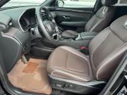 Hyundai Tucson IV Альметьевск  - изображение 28