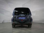 Mitsubishi Pajero IV Новосибирск  - изображение 39