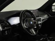BMW X3 III (G01) Рестайлинг Москва  - изображение 34